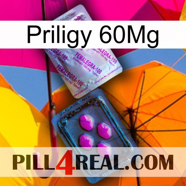 Priligy 60Mg 37